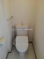 サンシャイン２２Ａの物件内観写真